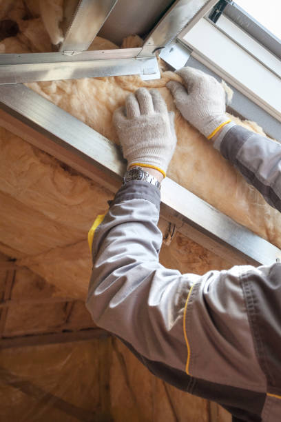 Best Fiberglass Insulation  in Big Beaver, PA