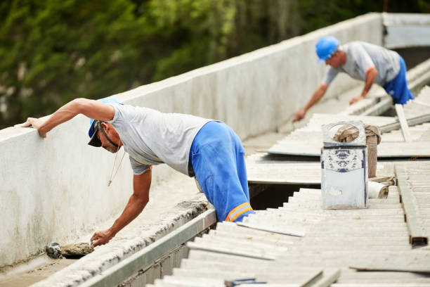 Trusted Big Beaver, PA Insulation Contractor Experts