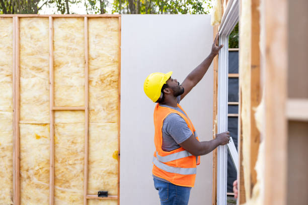Best Cellulose Insulation  in Big Beaver, PA