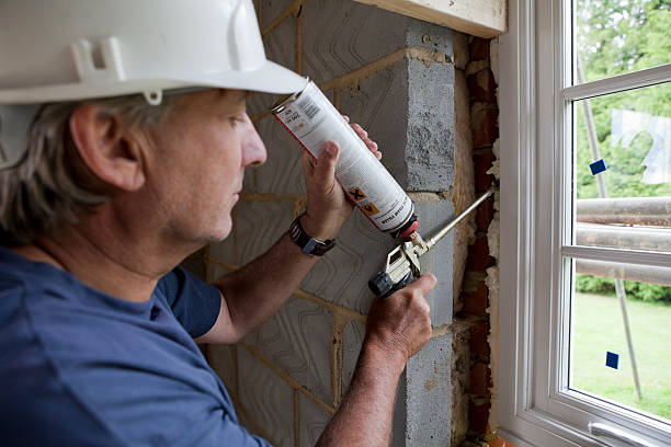 Best Attic Insulation Installation  in Big Beaver, PA